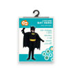 Picture of BATMAN HERO COSTUME 7-8 YEARS